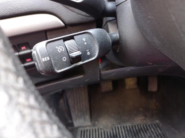 159  ALFA ROMEO 159 (939_) Imagem-71