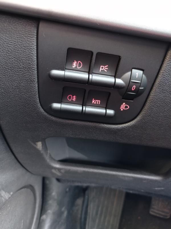 159  ALFA ROMEO 159 (939_) Imagem-72