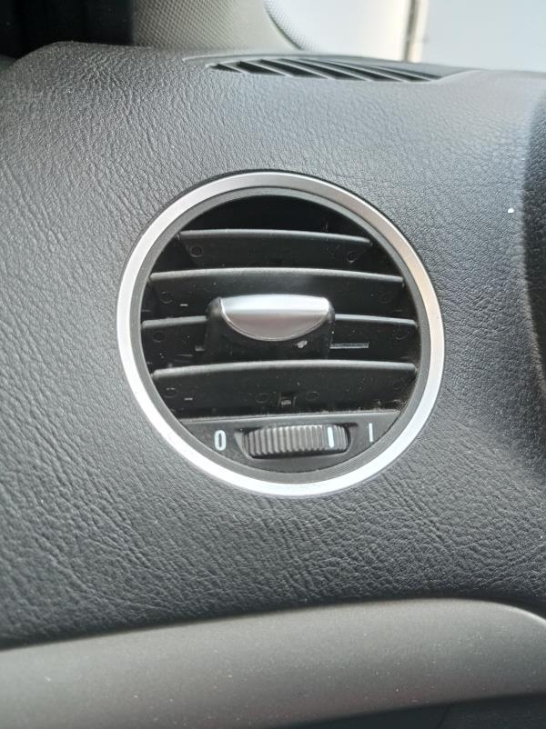 159  ALFA ROMEO 159 (939_) Imagem-73