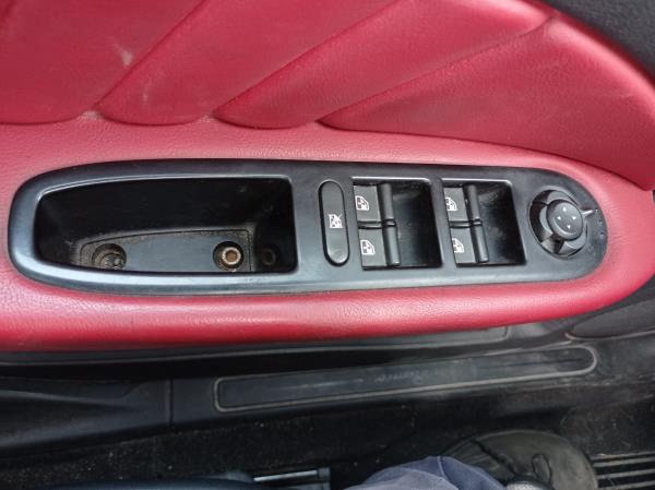 159  ALFA ROMEO 159 (939_) Imagem-76