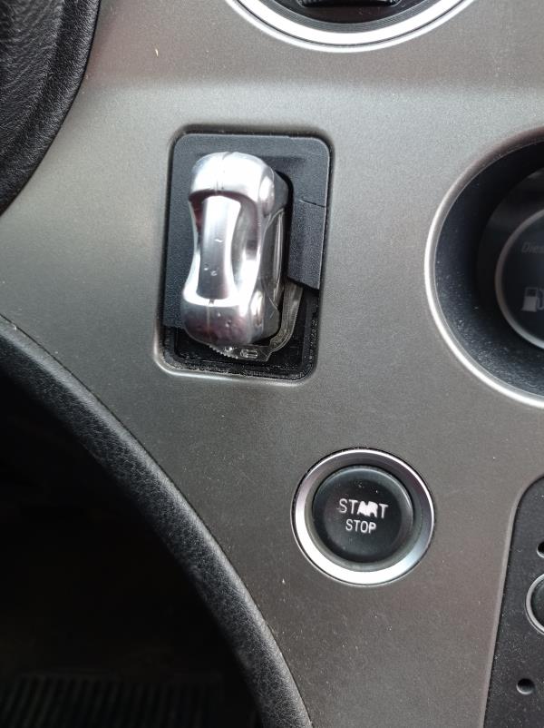 159  ALFA ROMEO 159 (939_) Imagem-77