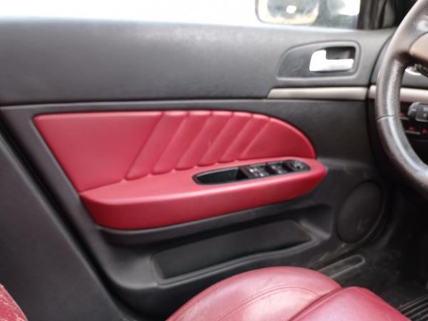 159  ALFA ROMEO 159 (939_) Imagem-78