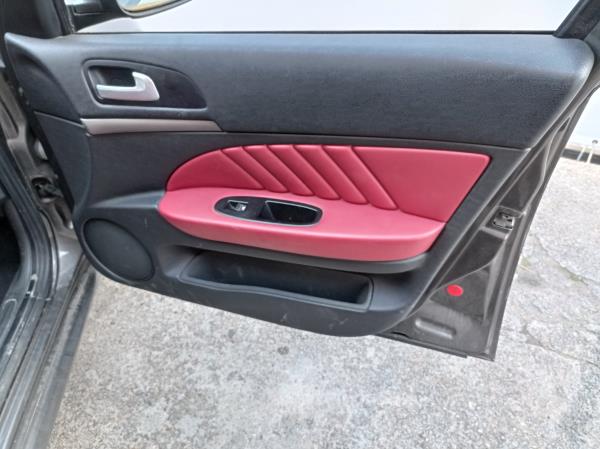 159  ALFA ROMEO 159 (939_) Imagem-80