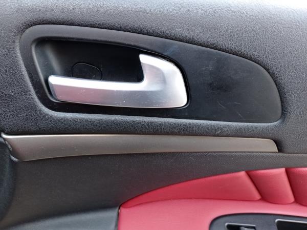 159  ALFA ROMEO 159 (939_) Imagem-81