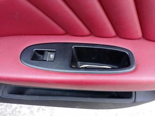 159  ALFA ROMEO 159 (939_) Imagem-82