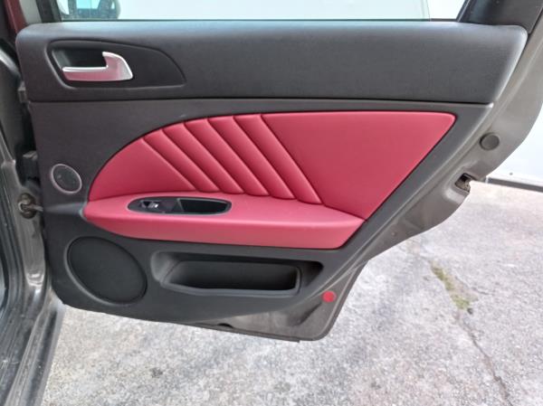 159  ALFA ROMEO 159 (939_) Imagem-83