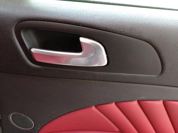 159  ALFA ROMEO 159 (939_) Imagem-84