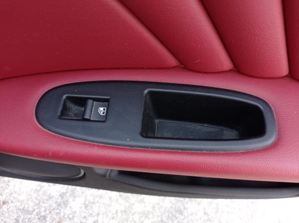 159  ALFA ROMEO 159 (939_) Imagem-85