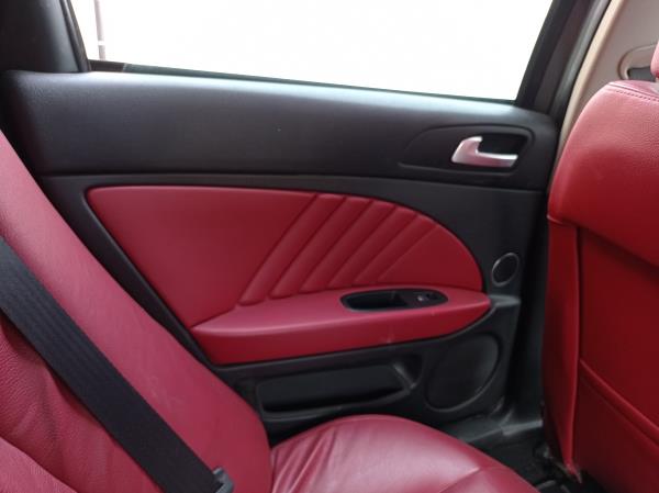 159  ALFA ROMEO 159 (939_) Imagem-86