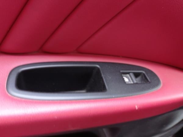 159  ALFA ROMEO 159 (939_) Imagem-87