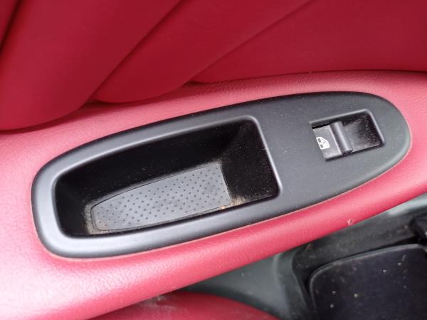 159  ALFA ROMEO 159 (939_) Imagem-88