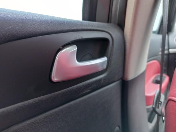 159  ALFA ROMEO 159 (939_) Imagem-89