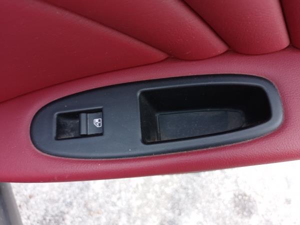 159  ALFA ROMEO 159 (939_) Imagem-90