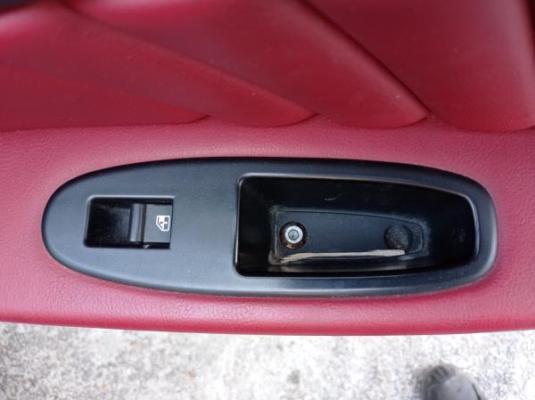 159  ALFA ROMEO 159 (939_) Imagem-91