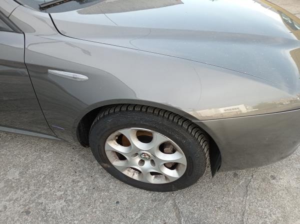 159  ALFA ROMEO 159 (939_) Imagem-92