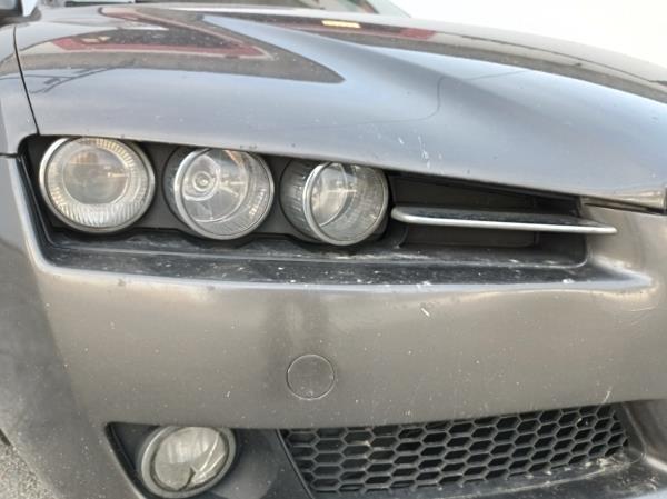 159  ALFA ROMEO 159 (939_) Imagem-94