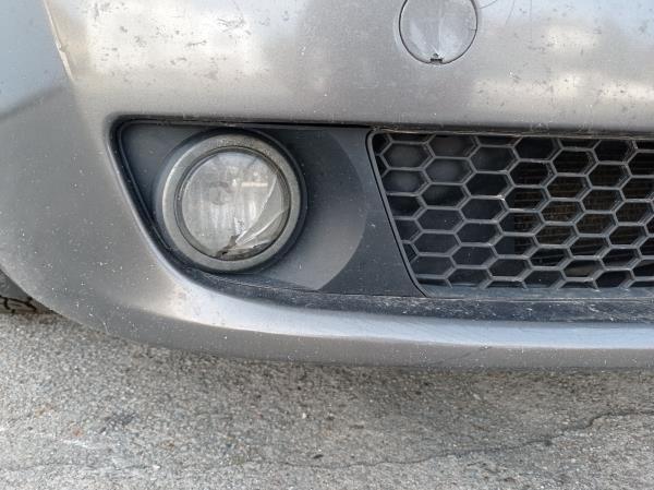 159  ALFA ROMEO 159 (939_) Imagem-95