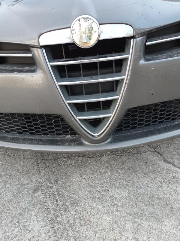 159  ALFA ROMEO 159 (939_) Imagem-96