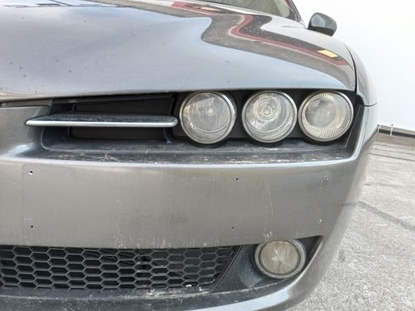 159  ALFA ROMEO 159 (939_) Imagem-97