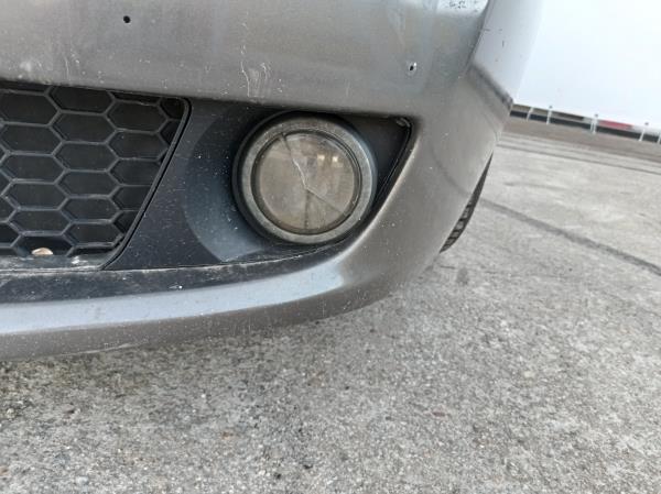 159  ALFA ROMEO 159 (939_) Imagem-98