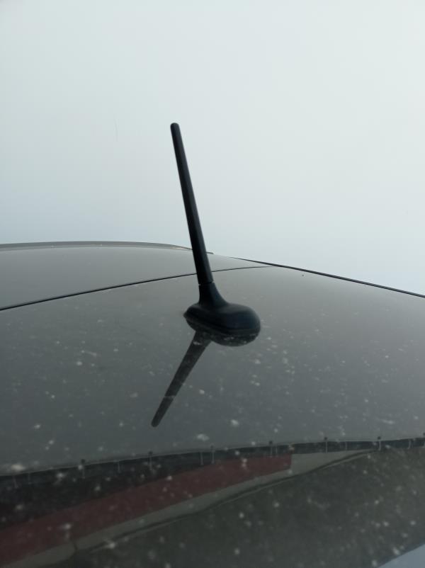 159  ALFA ROMEO 159 (939_) Imagem-100