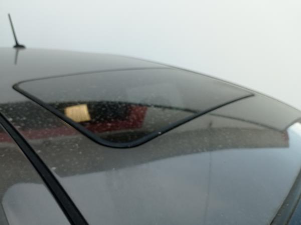 159  ALFA ROMEO 159 (939_) Imagem-101