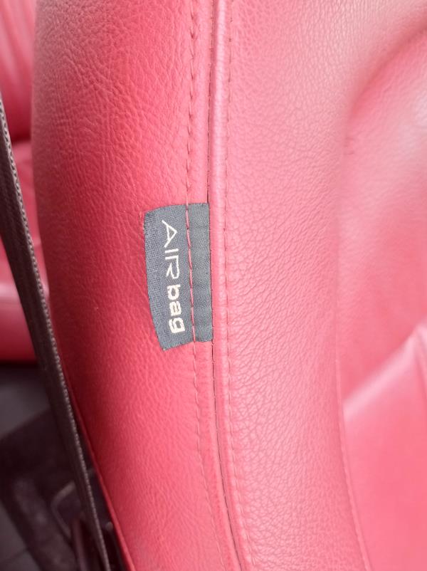 159  ALFA ROMEO 159 (939_) Imagem-104