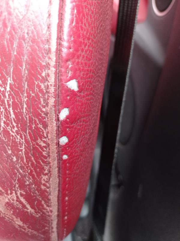 159  ALFA ROMEO 159 (939_) Imagem-106