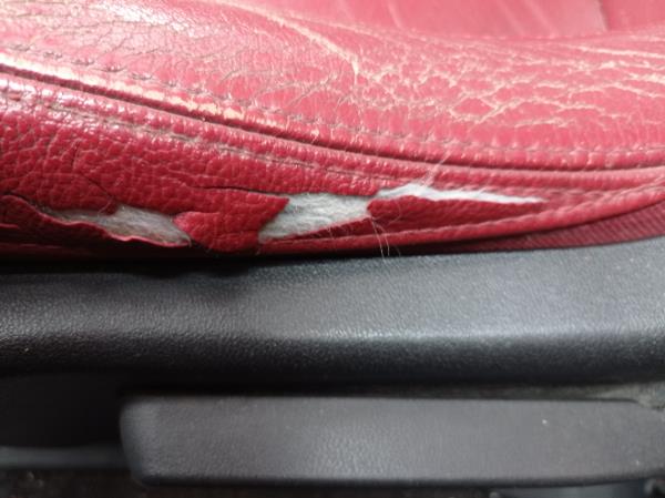 159  ALFA ROMEO 159 (939_) Imagem-107