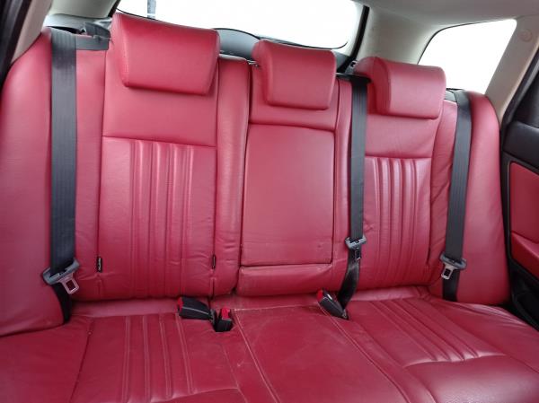 159  ALFA ROMEO 159 (939_) Imagem-109