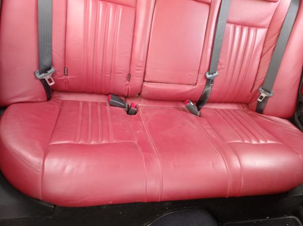 159  ALFA ROMEO 159 (939_) Imagem-110