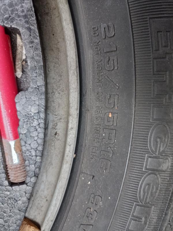 159  ALFA ROMEO 159 (939_) Imagem-112