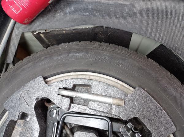 159  ALFA ROMEO 159 (939_) Imagem-113