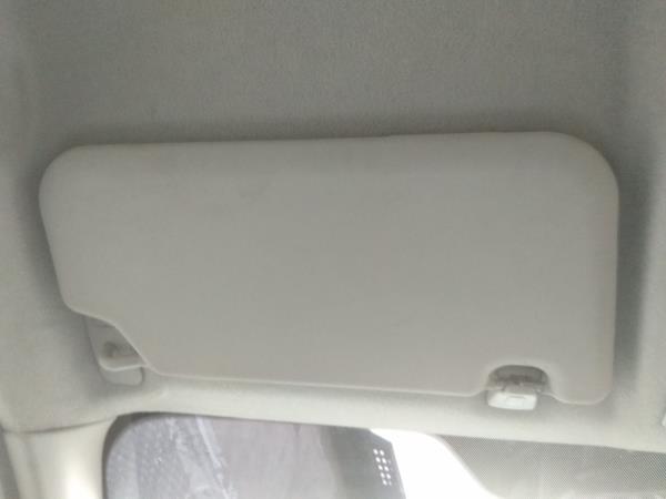 Fiesta VI  FORD Fiesta VI (CB1, CCN) Imagem-38