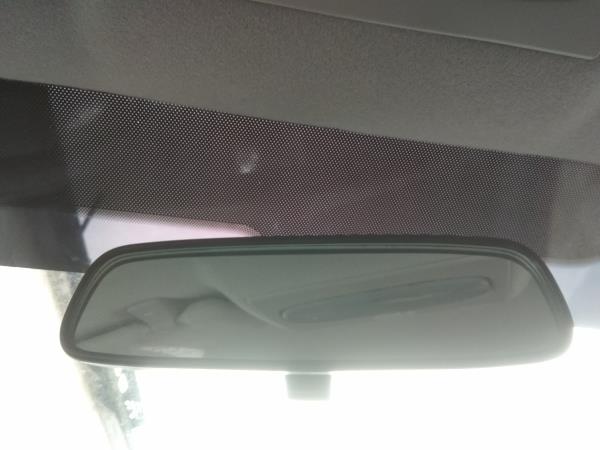 Fiesta VI  FORD Fiesta VI (CB1, CCN) Imagem-42