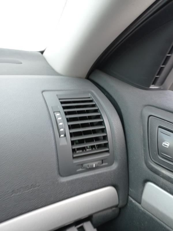 Octavia II Break  SKODA Octavia II Break (1Z5) Imagem-18