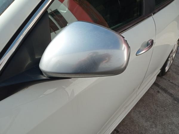 Giulietta  ALFA ROMEO Giulietta (940_) Imagem-9