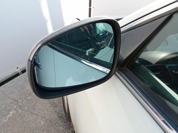 Giulietta  ALFA ROMEO Giulietta (940_) Imagem-10