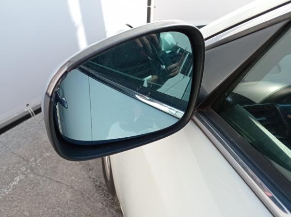 Giulietta  ALFA ROMEO Giulietta (940_) Imagem-11