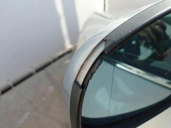 Giulietta  ALFA ROMEO Giulietta (940_) Imagem-12