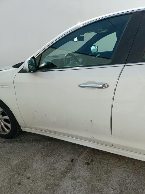 Giulietta  ALFA ROMEO Giulietta (940_) Imagem-13