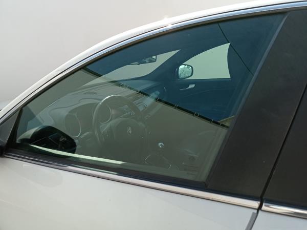 Giulietta  ALFA ROMEO Giulietta (940_) Imagem-14