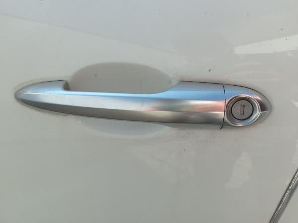 Giulietta  ALFA ROMEO Giulietta (940_) Imagem-15