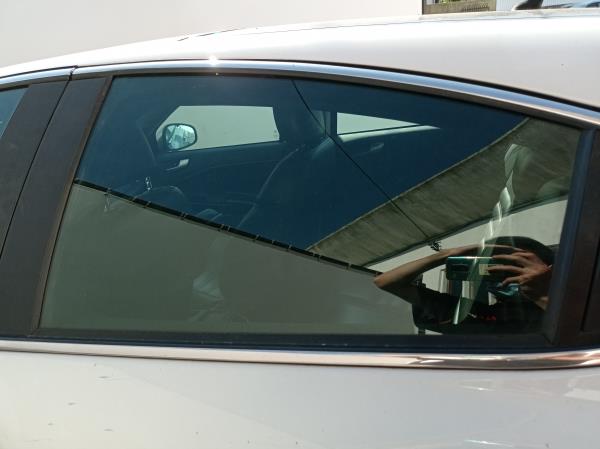 Giulietta  ALFA ROMEO Giulietta (940_) Imagem-17