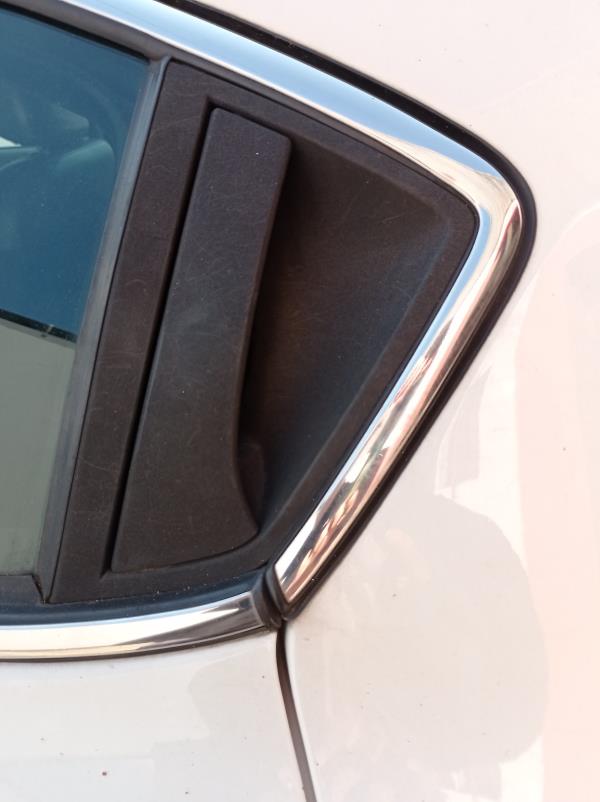 Giulietta  ALFA ROMEO Giulietta (940_) Imagem-18