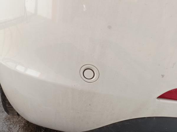 Giulietta  ALFA ROMEO Giulietta (940_) Imagem-23