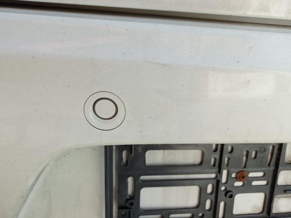 Giulietta  ALFA ROMEO Giulietta (940_) Imagem-25