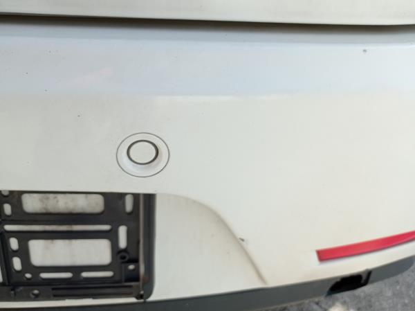 Giulietta  ALFA ROMEO Giulietta (940_) Imagem-27