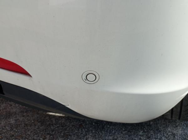 Giulietta  ALFA ROMEO Giulietta (940_) Imagem-28