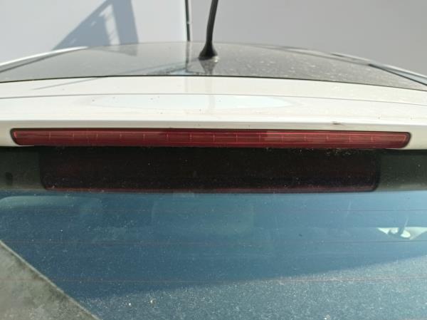 Giulietta  ALFA ROMEO Giulietta (940_) Imagem-31